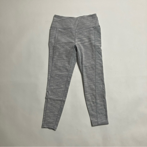Spyder Pants - SPYDER leggings